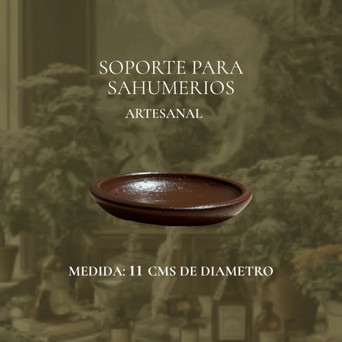 OTROS ESENCIALES