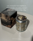 KIT RITUAL ESENCIAL