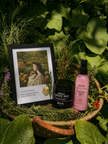 Kit de madres - Mi primer hogar - Edición limitada